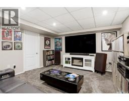 2231 Mcintyre Street, Regina, SK S4P2S1 Photo 30