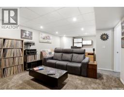 2231 Mcintyre Street, Regina, SK S4P2S1 Photo 31
