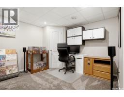2231 Mcintyre Street, Regina, SK S4P2S1 Photo 32