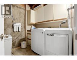 2231 Mcintyre Street, Regina, SK S4P2S1 Photo 33