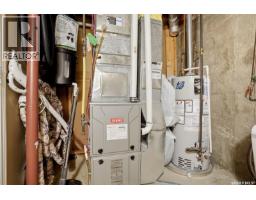 2231 Mcintyre Street, Regina, SK S4P2S1 Photo 34
