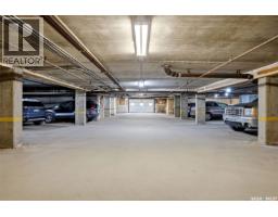 2231 Mcintyre Street, Regina, SK S4P2S1 Photo 35