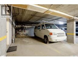 2231 Mcintyre Street, Regina, SK S4P2S1 Photo 36