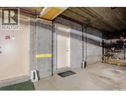 2231 Mcintyre Street, Regina, SK S4P2S1 Photo 37