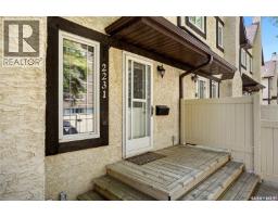 2231 Mcintyre Street, Regina, SK S4P2S1 Photo 38