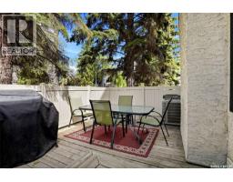 2231 Mcintyre Street, Regina, SK S4P2S1 Photo 39
