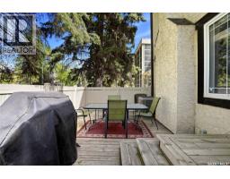 2231 Mcintyre Street, Regina, SK S4P2S1 Photo 40