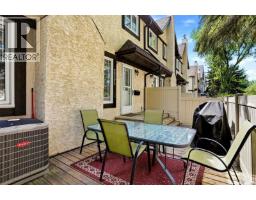 2231 Mcintyre Street, Regina, SK S4P2S1 Photo 41
