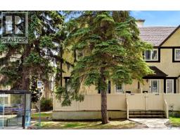 2231 Mcintyre Street, Regina, SK S4P2S1 Photo 42