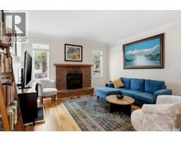 3pc Ensuite bath - 2231 Mcintyre Street, Regina, SK S4P2S1 Photo 6