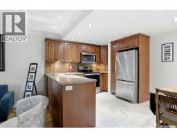 Laundry room - 2231 Mcintyre Street, Regina, SK S4P2S1 Photo 9