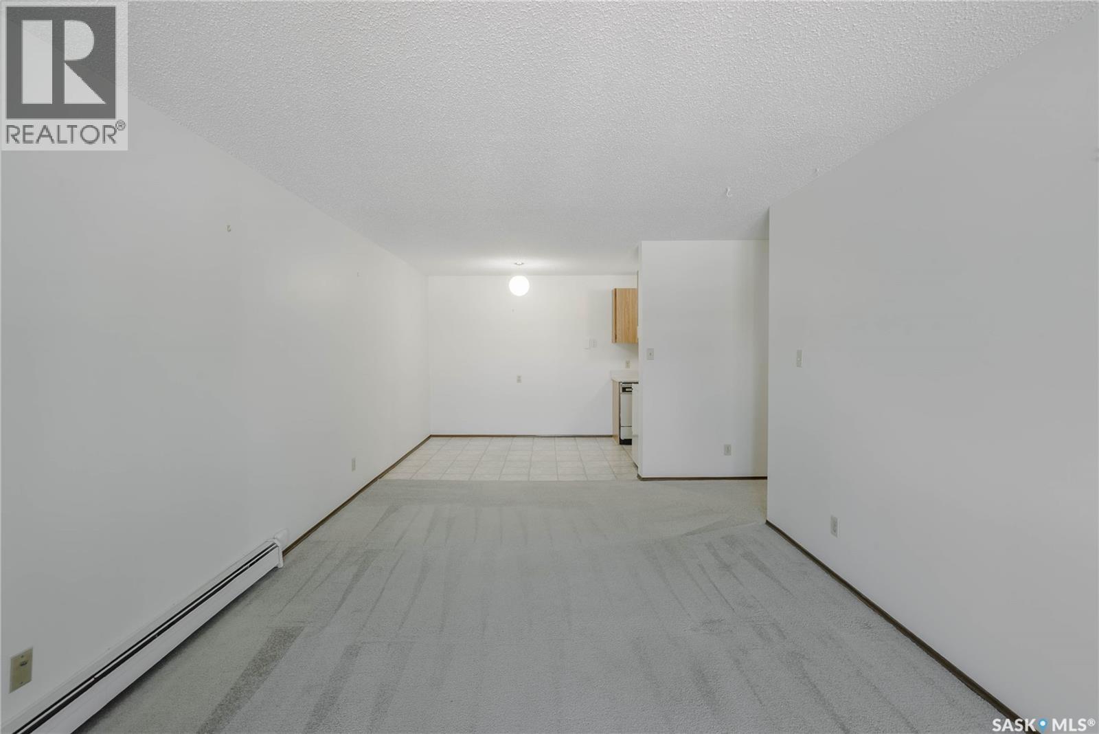 #235 510 Prairie AVENUE - 11