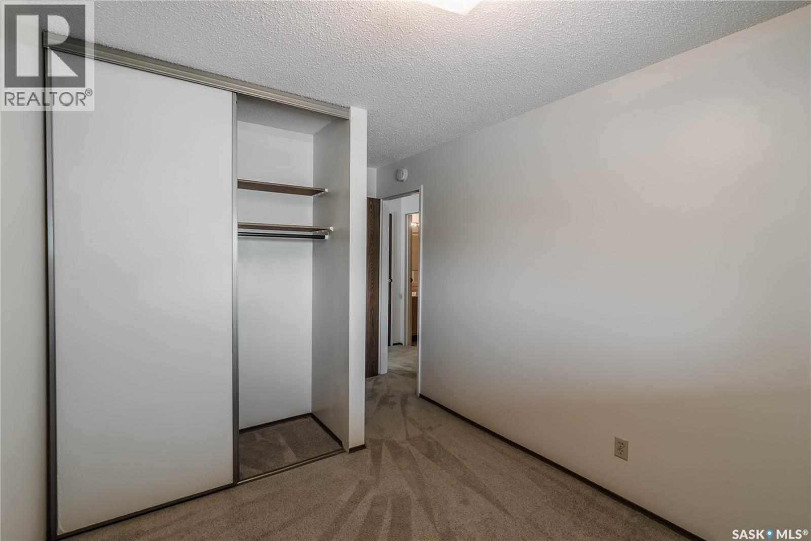 #235 510 Prairie AVENUE - 18