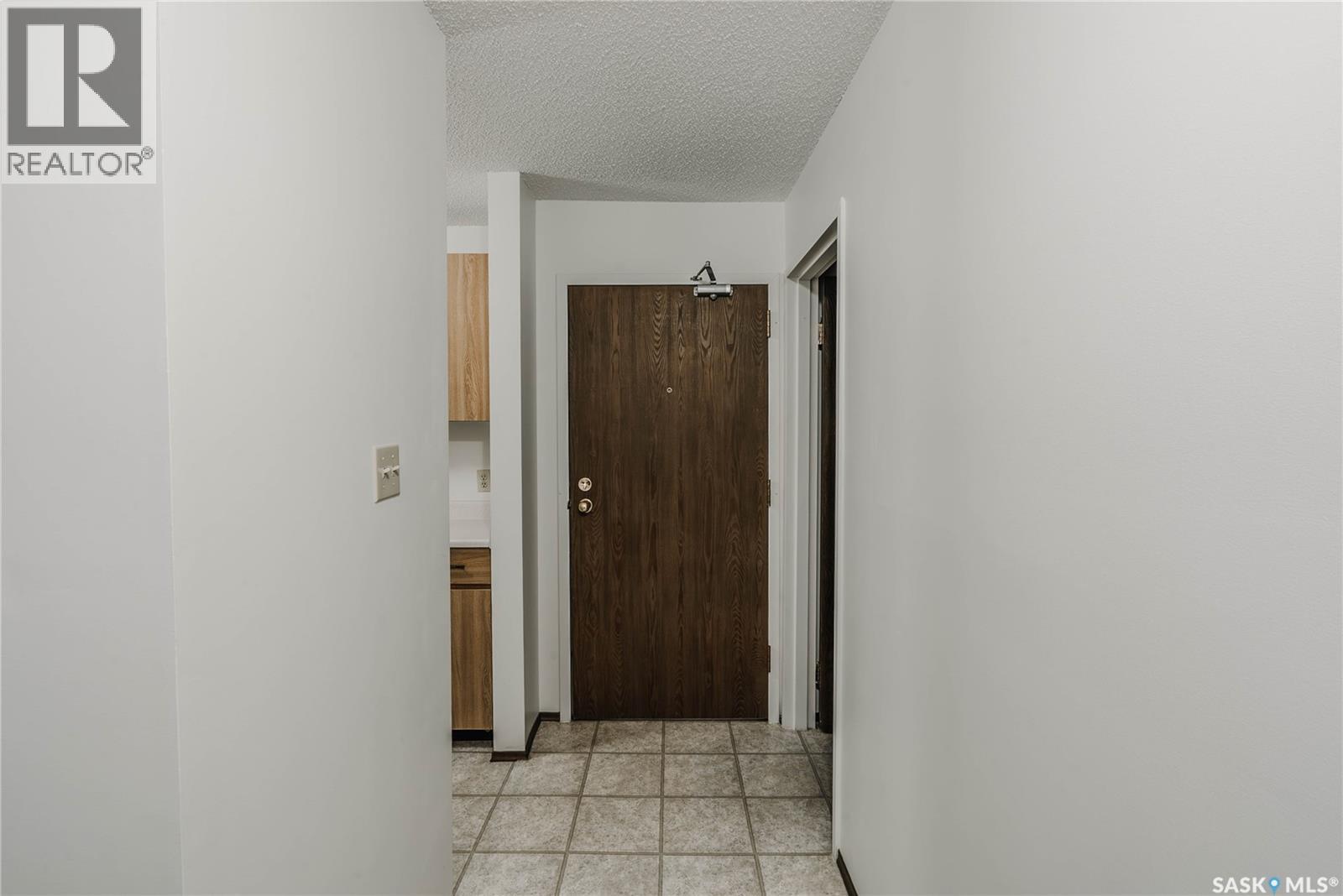 #235 510 Prairie AVENUE - 19