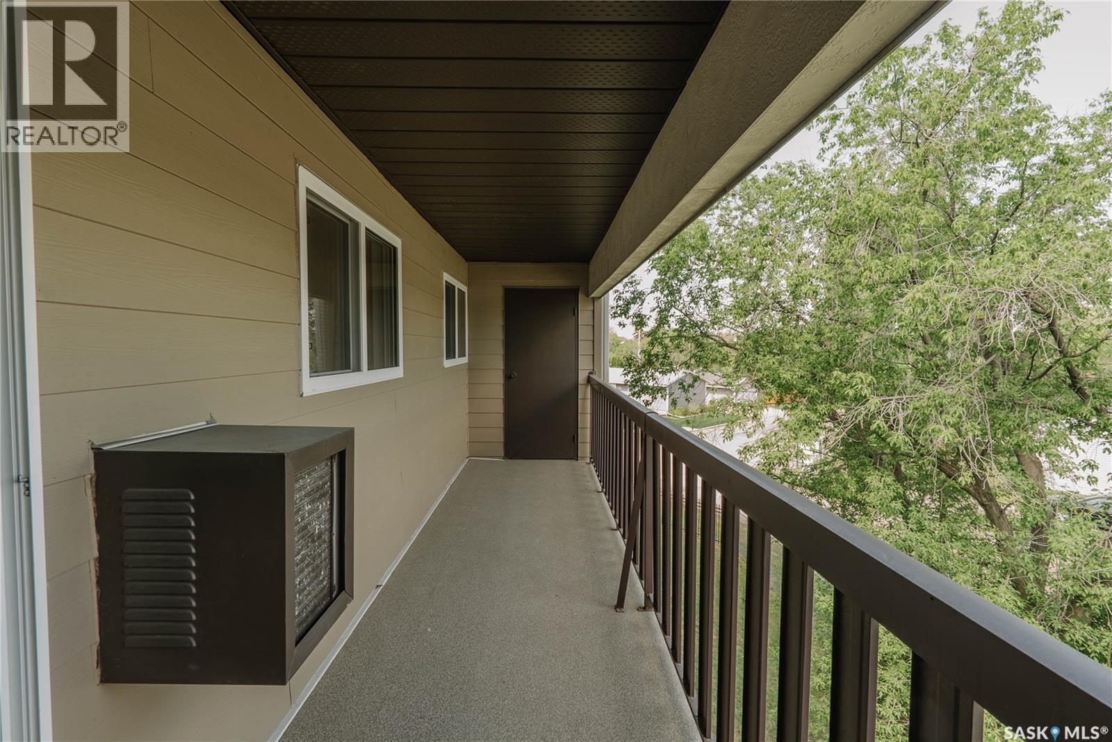 #235 510 Prairie AVENUE - 23