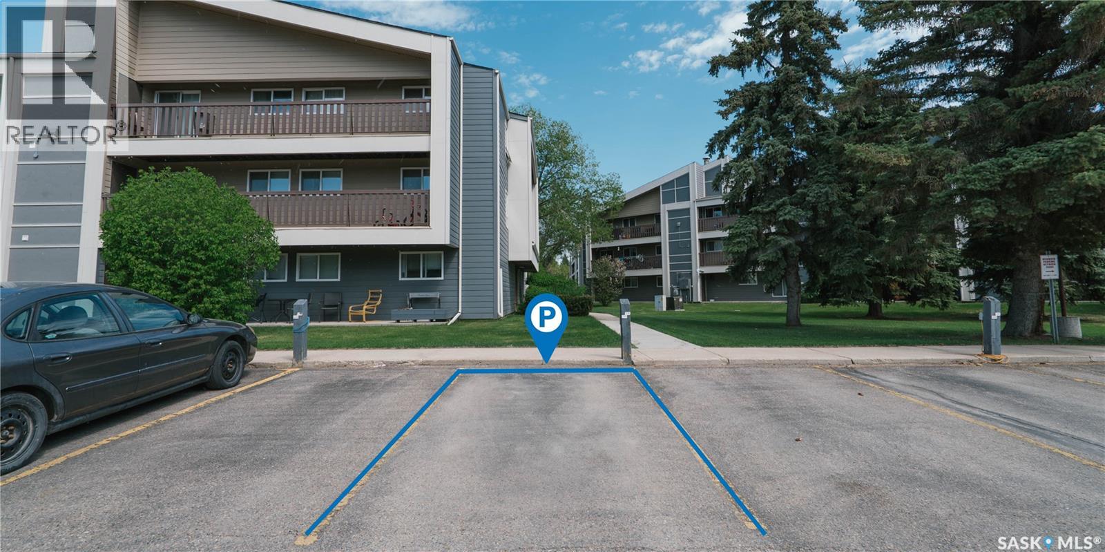 #235 510 Prairie AVENUE - 25