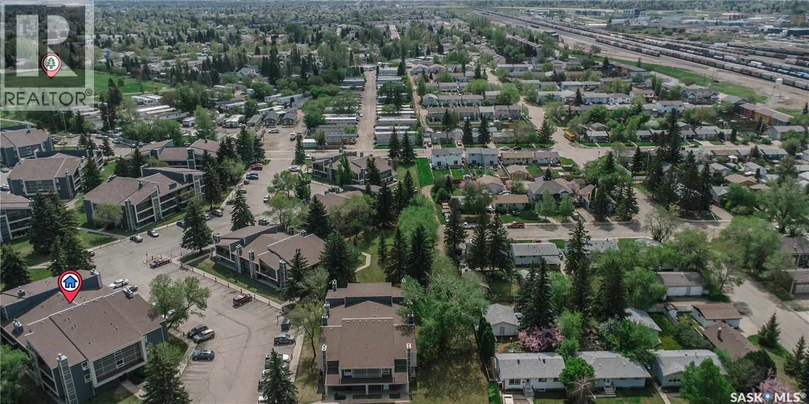 #235 510 Prairie AVENUE - 33