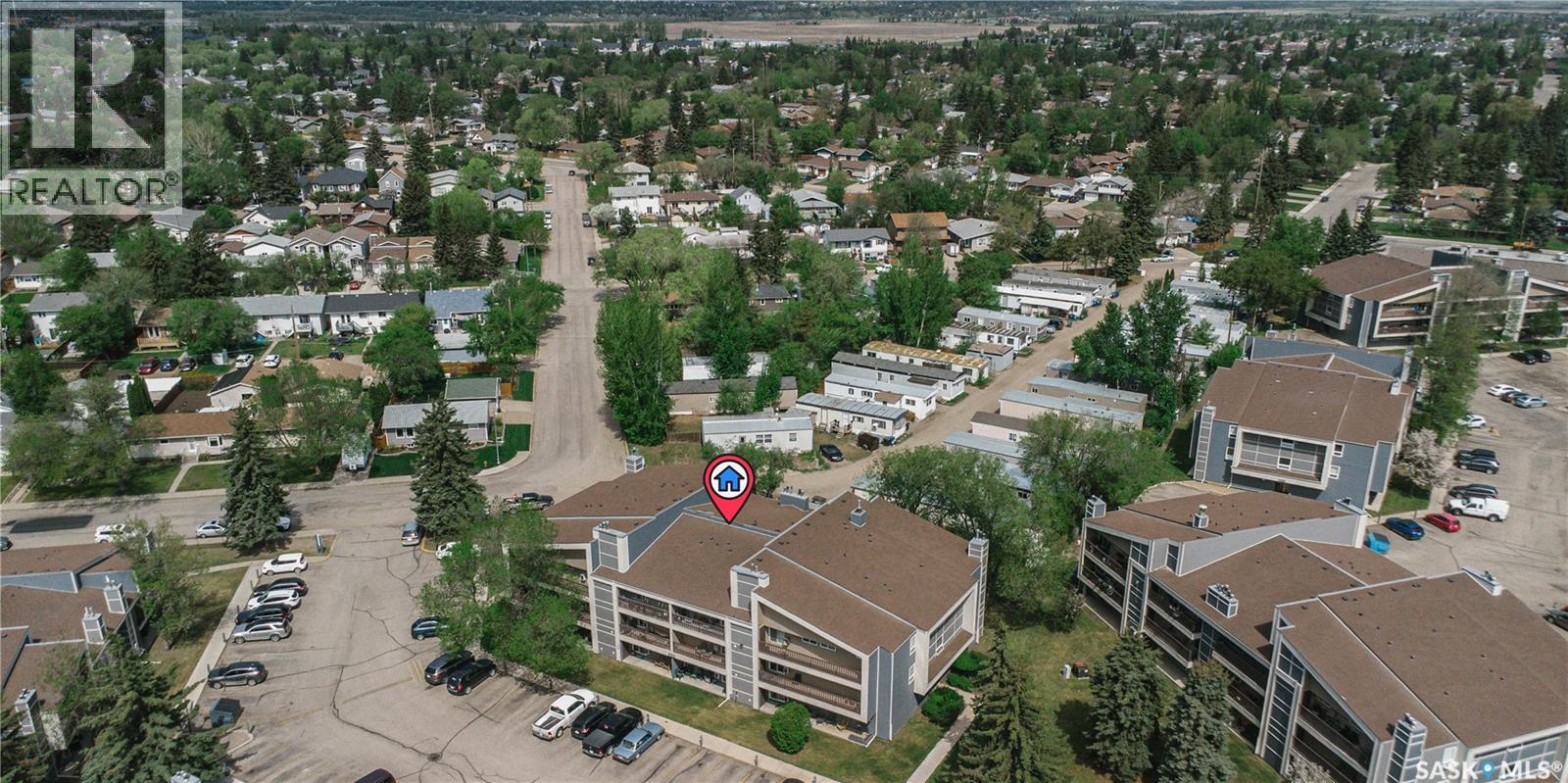 #235 510 Prairie AVENUE - 34