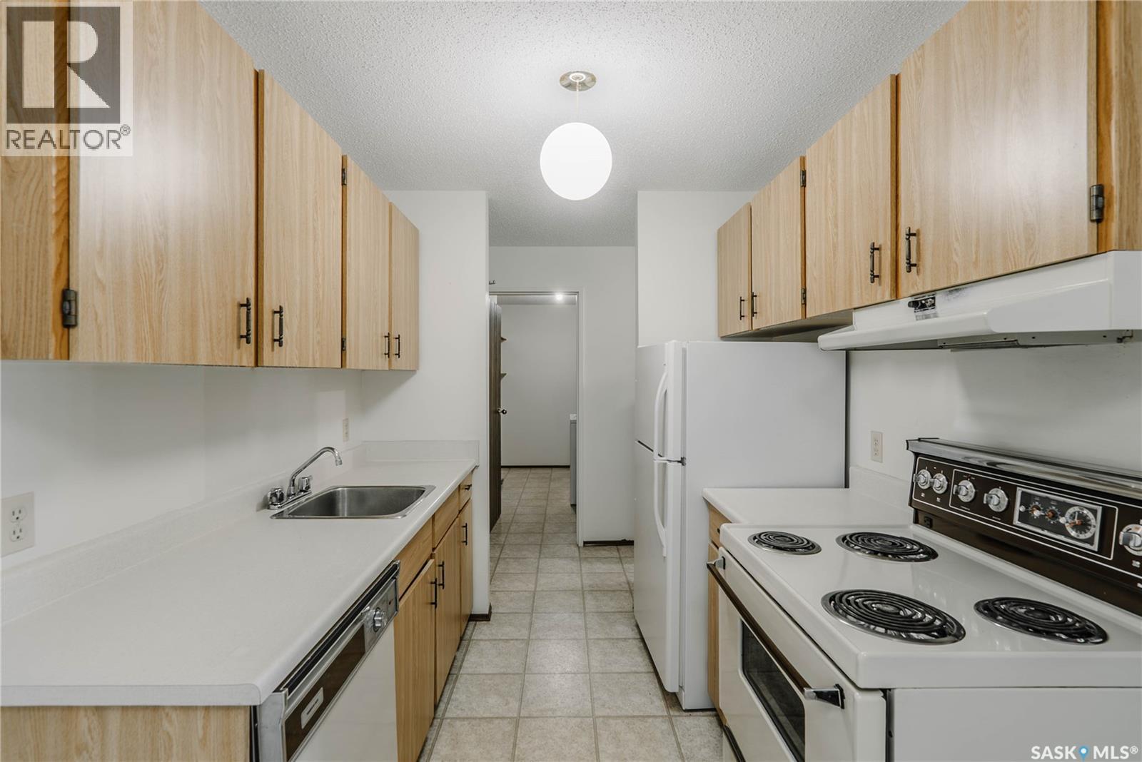 #235 510 Prairie AVENUE - 5