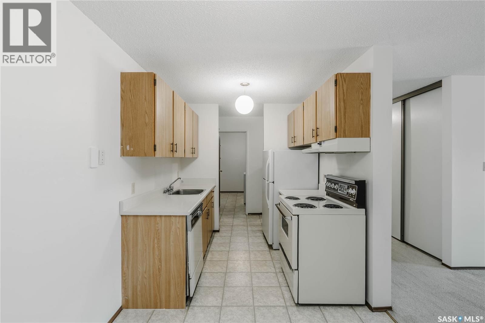 #235 510 Prairie AVENUE - 6