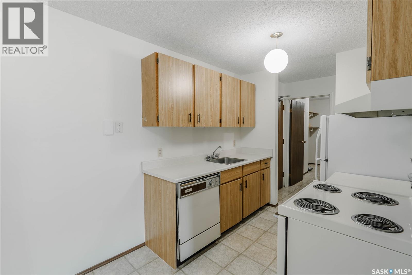 #235 510 Prairie AVENUE - 7