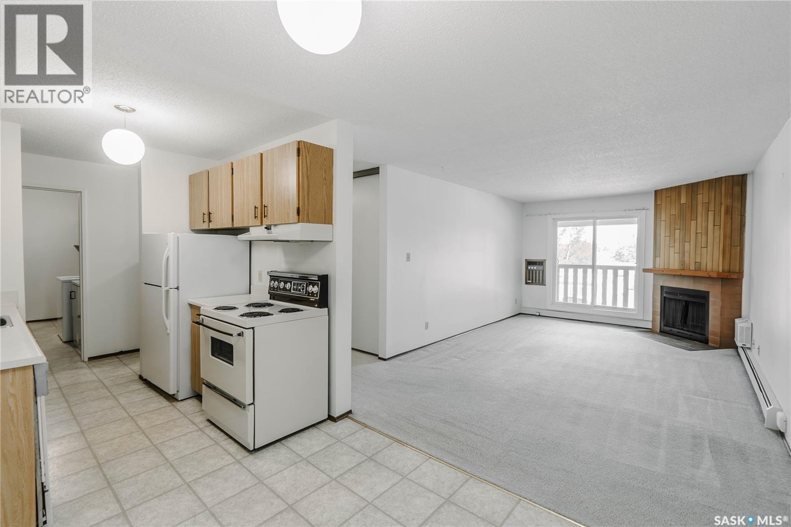 #235 510 Prairie AVENUE - 9
