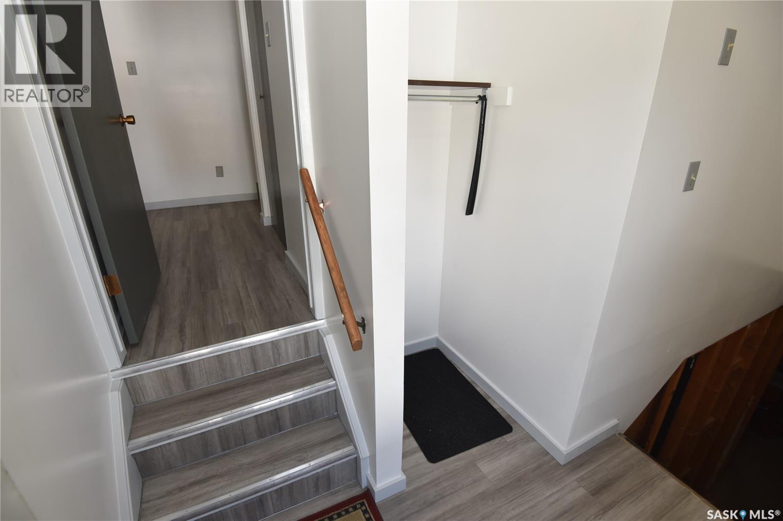 409 Nipawin ROAD E - Image 2