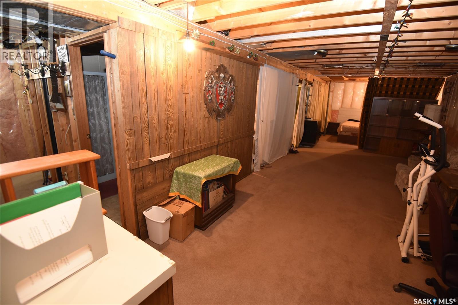 409 Nipawin ROAD E - 20