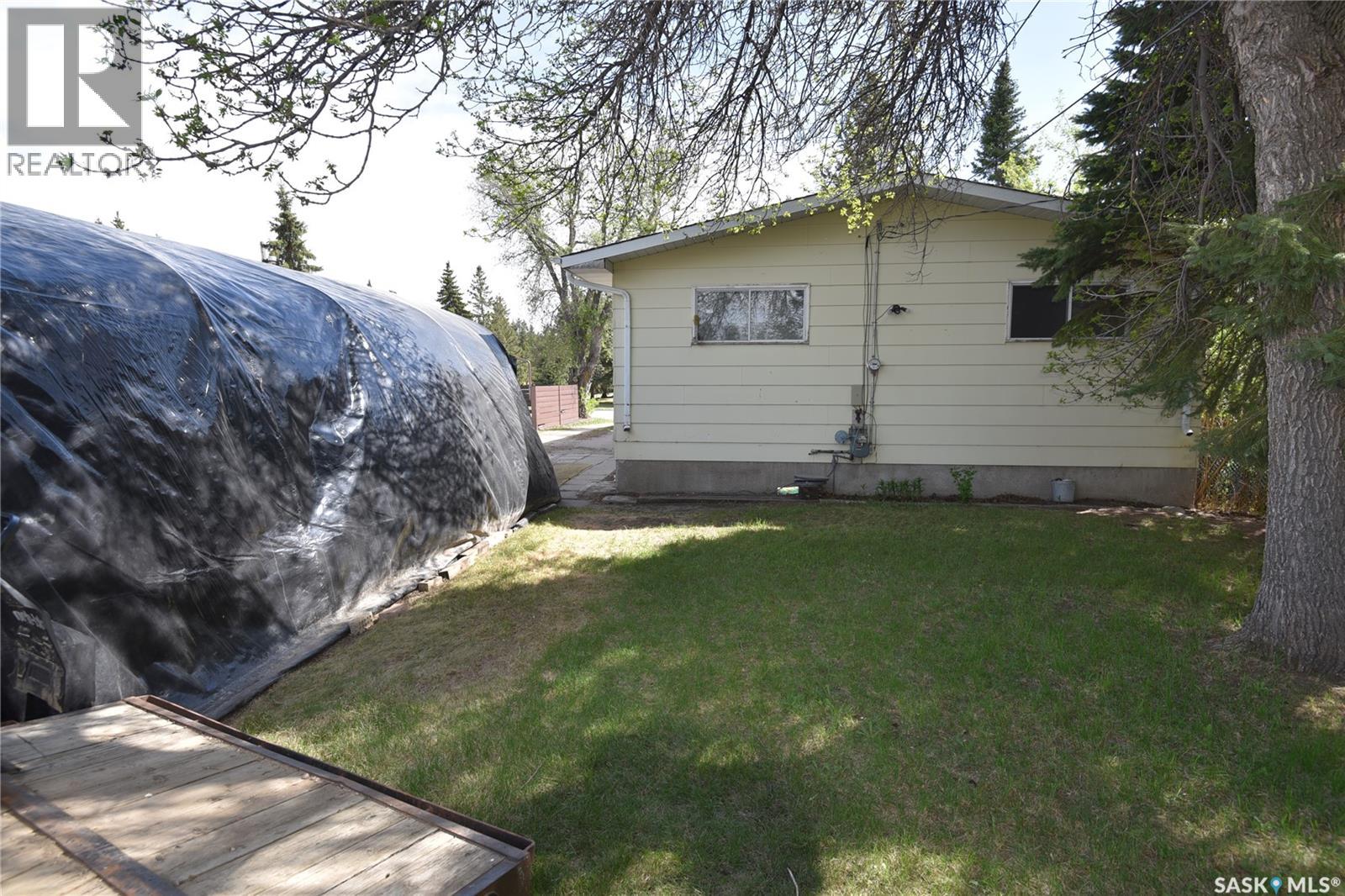 409 Nipawin ROAD E - 24