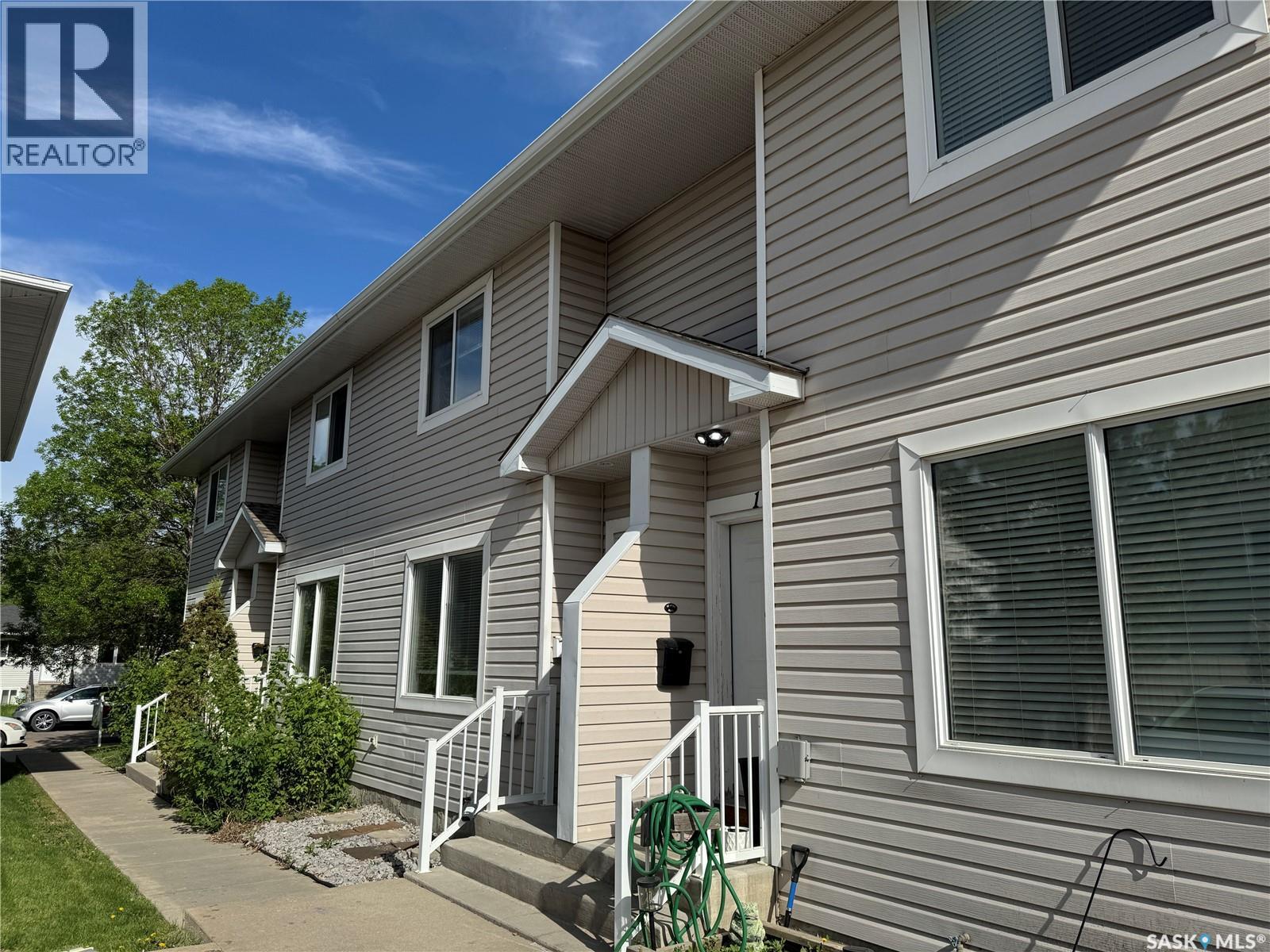 #2 802 K AVENUE N - 1