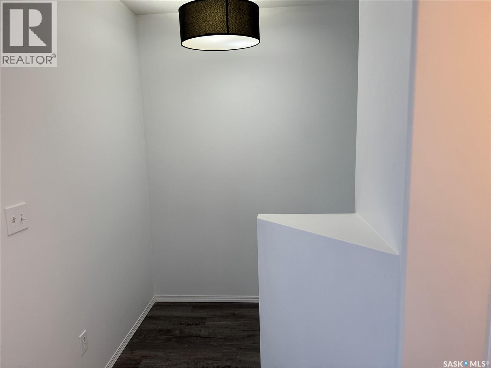 #2 802 K AVENUE N - 14