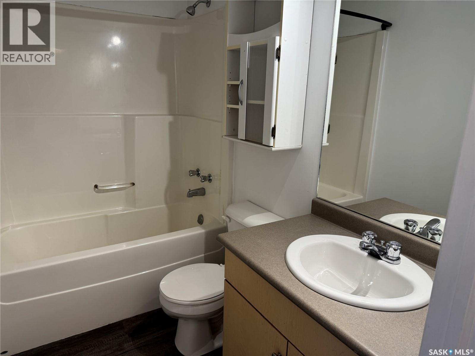 #2 802 K AVENUE N - 19