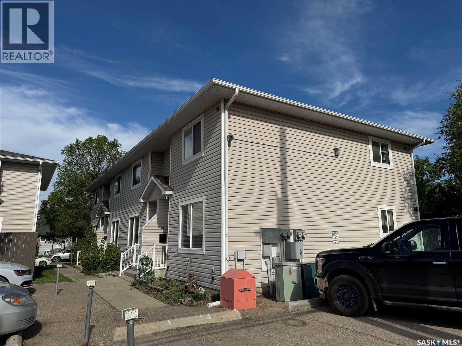 #2 802 K AVENUE N - 25