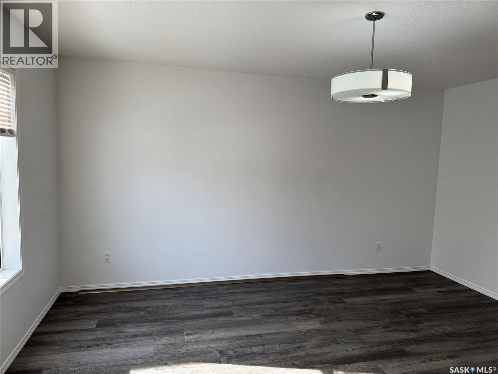 #2 802 K AVENUE N - 5