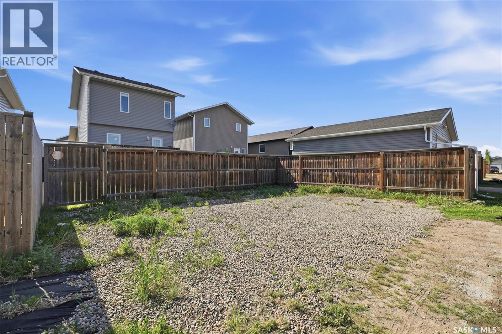 221 Martens LANE — photo 23