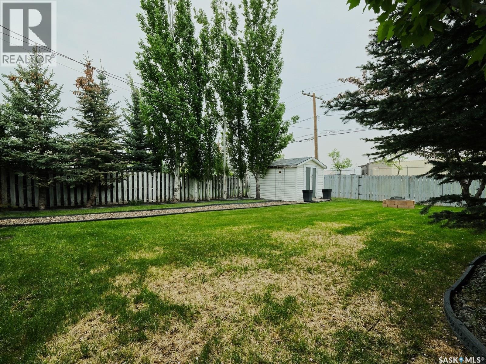 302 7th STREET E - 36