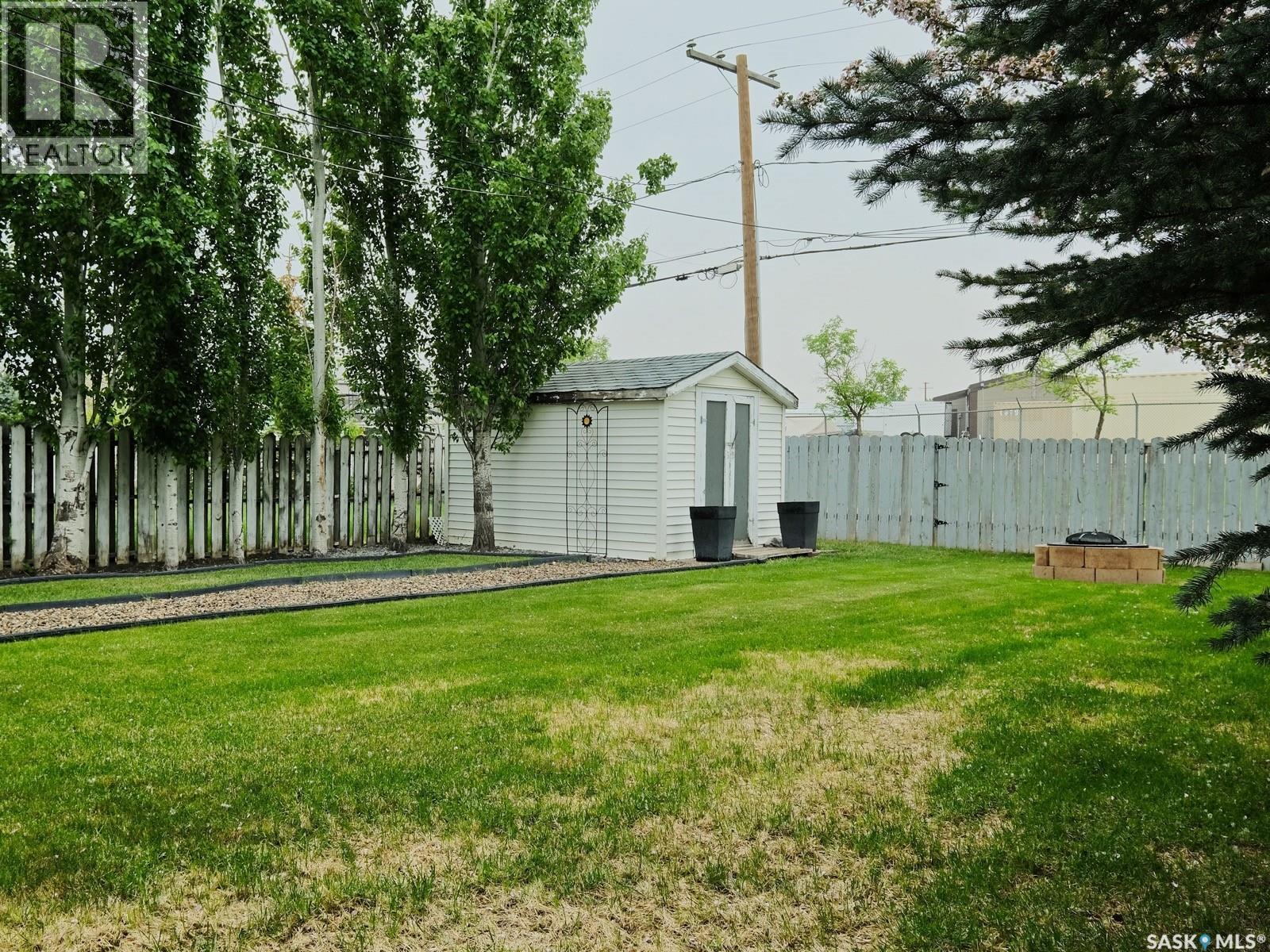 302 7th STREET E - 37
