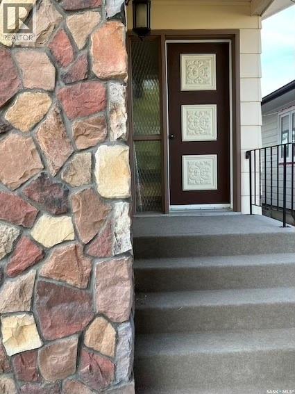 1011 Granville AVENUE - photo 3