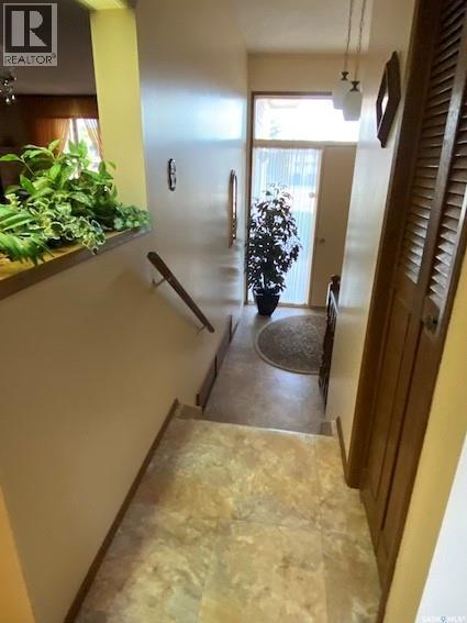 1011 Granville AVENUE - photo 4