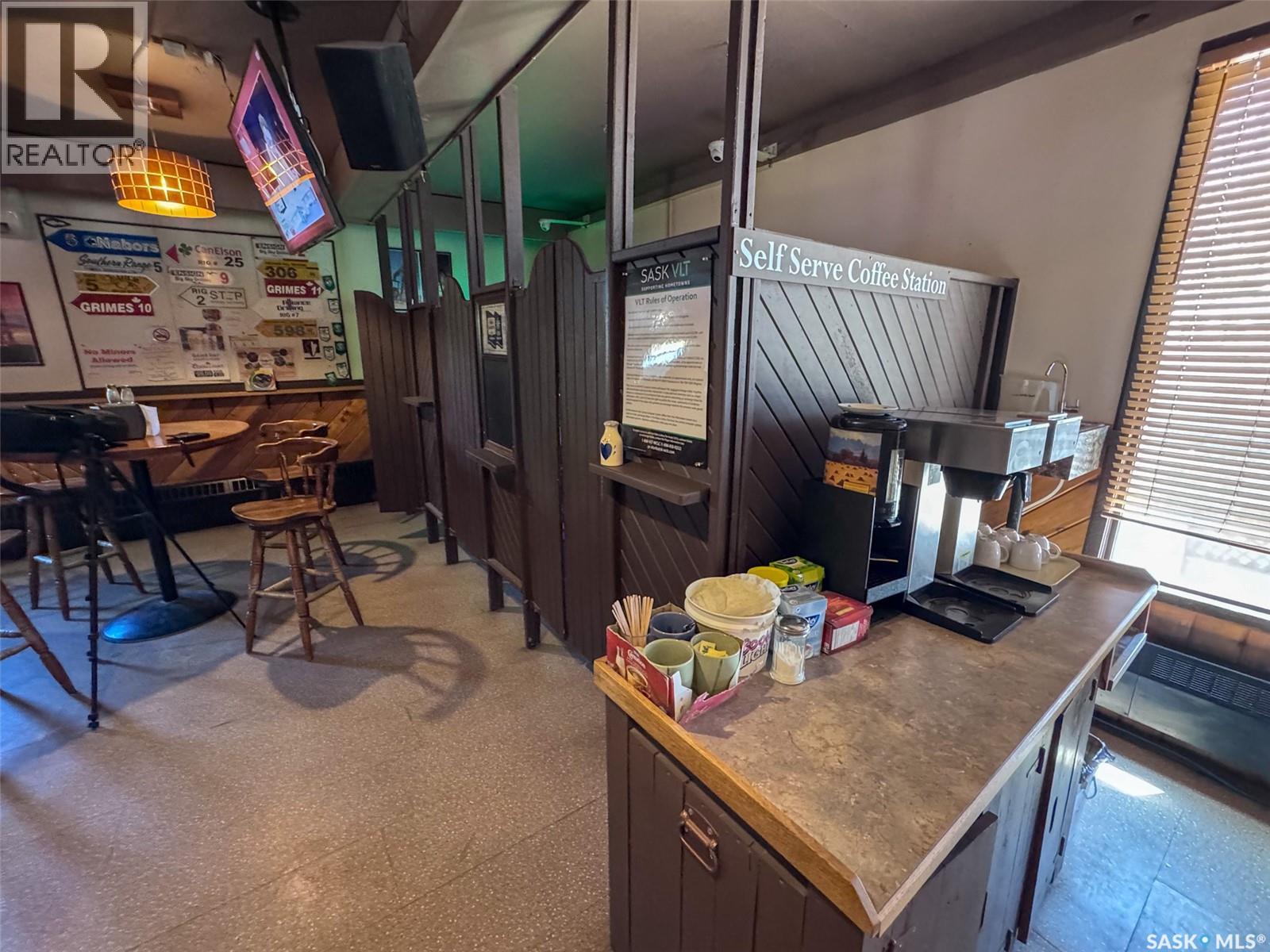 170 Main STREET - photo 5