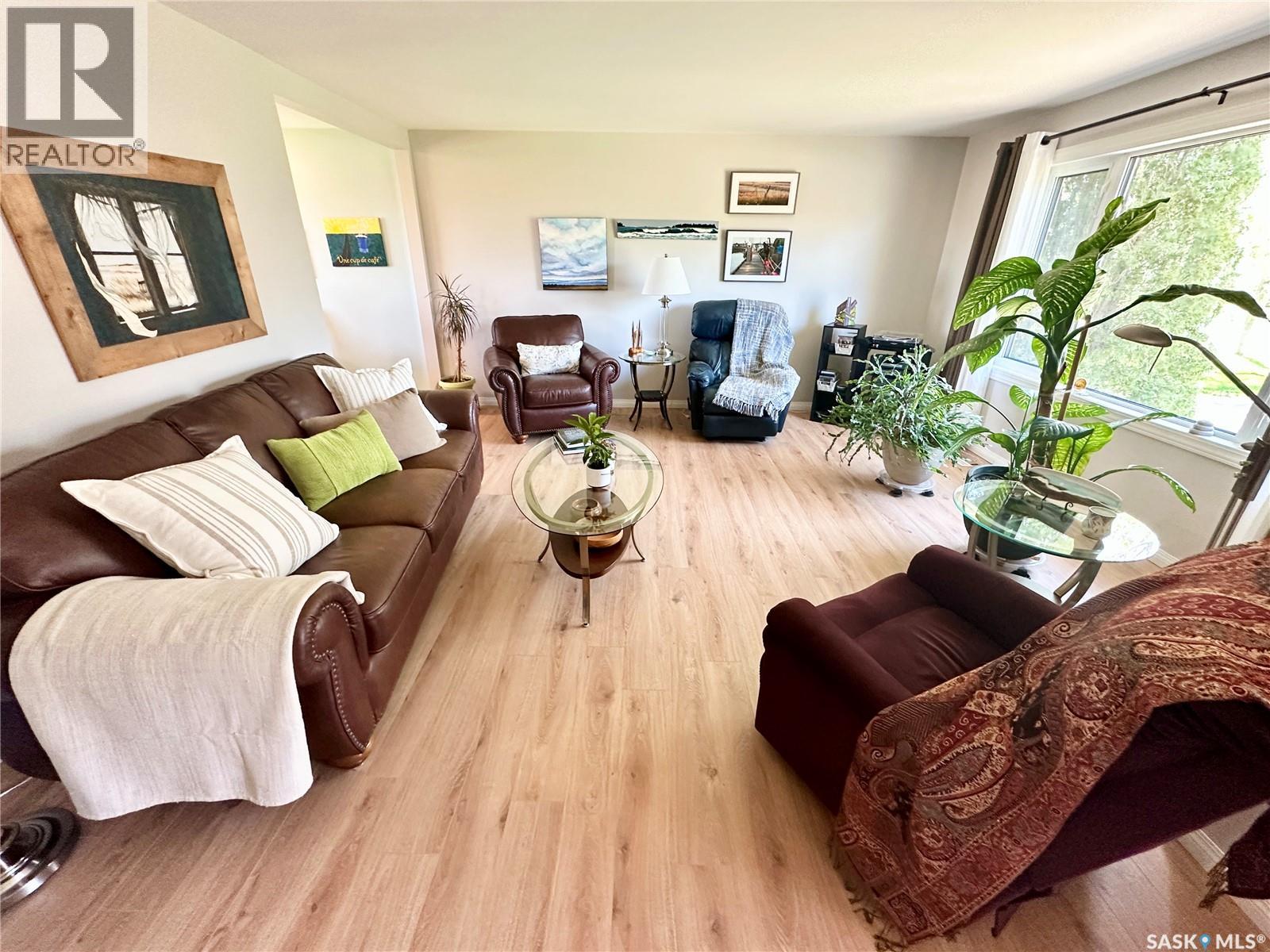 309 Russell STREET - photo 2