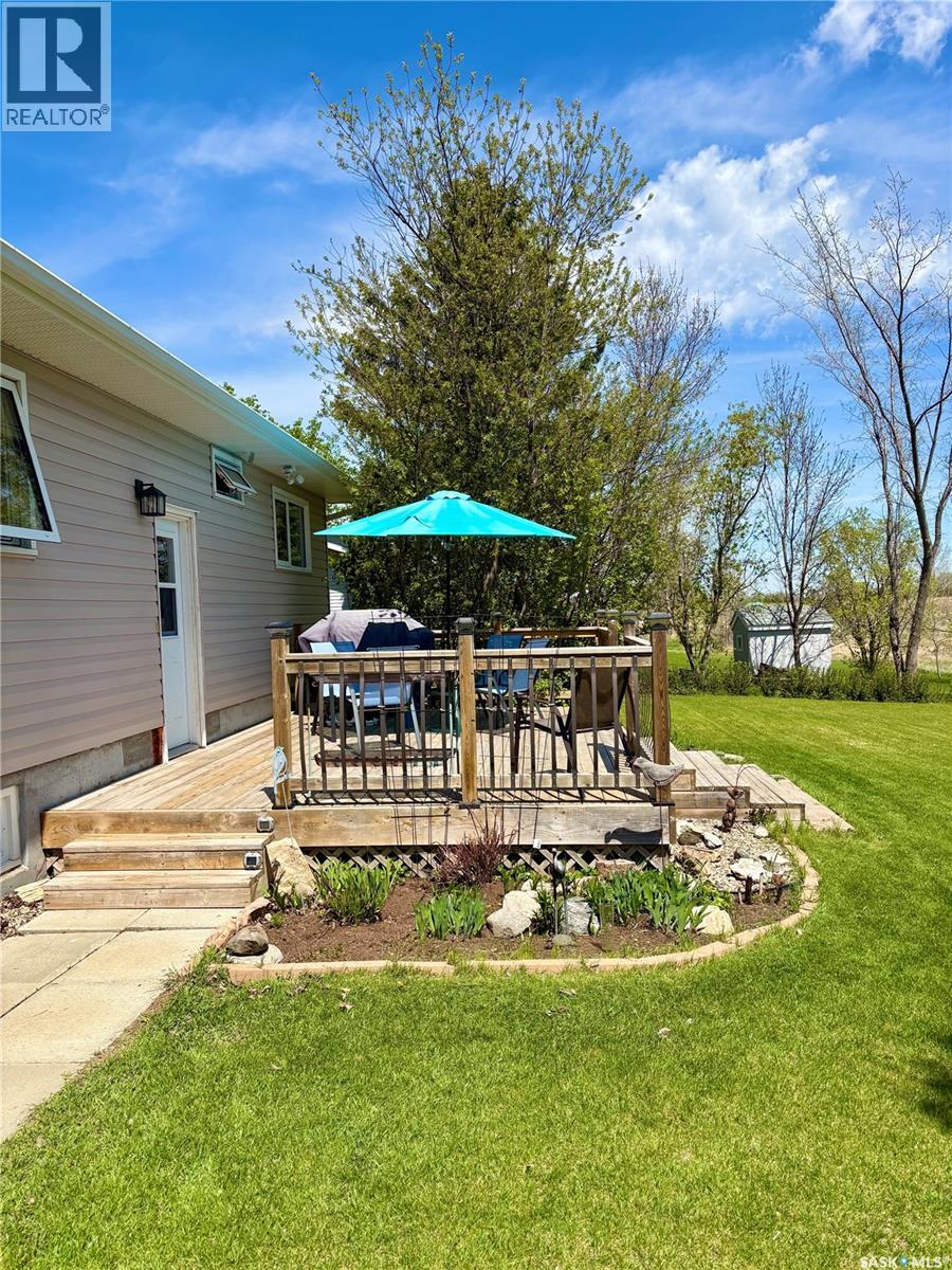 309 Russell STREET — photo 25