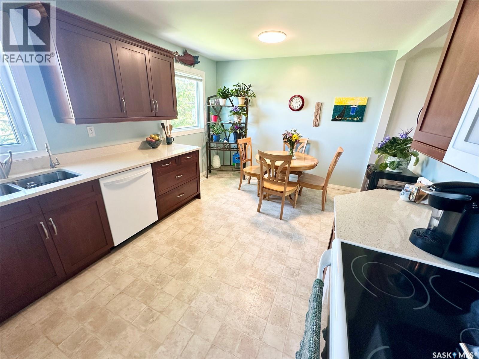 309 Russell STREET - photo 5