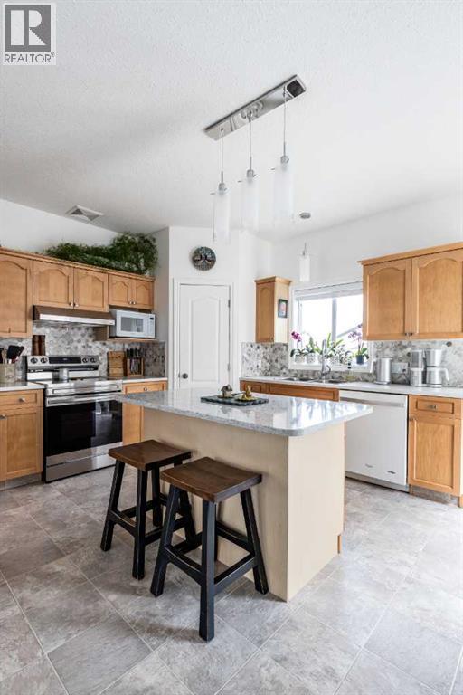 16 Vista Place SE - 13