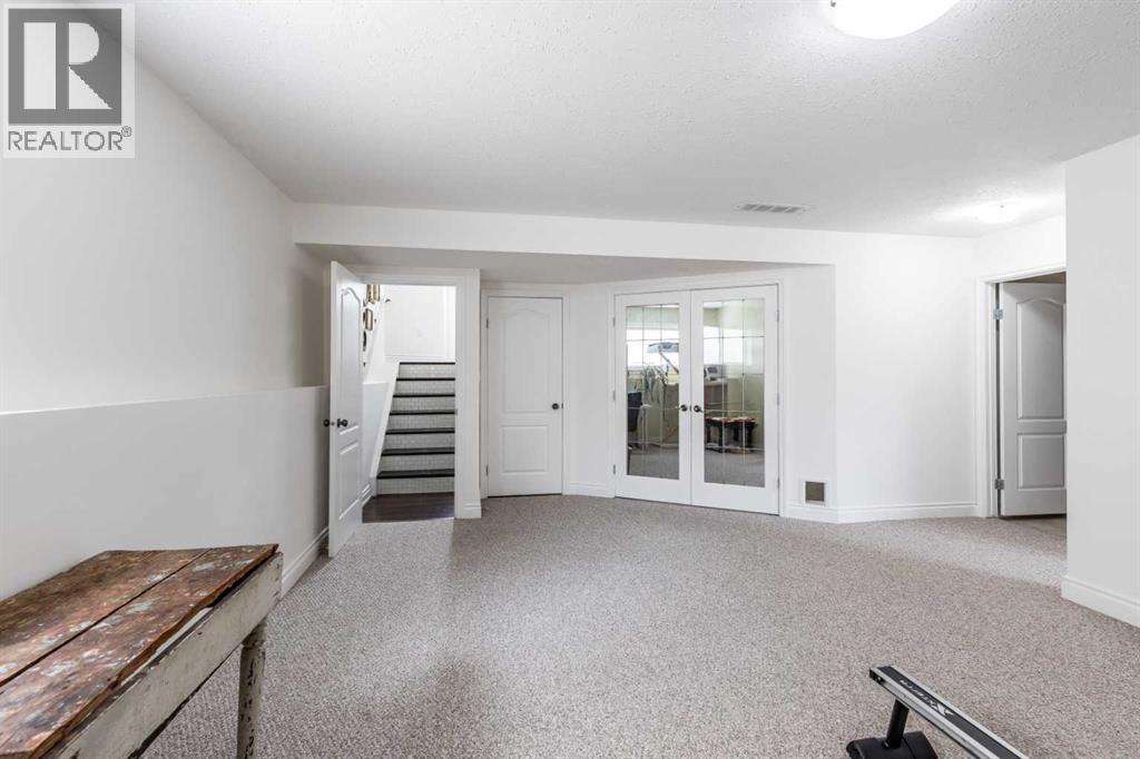 16 Vista Place SE - 31
