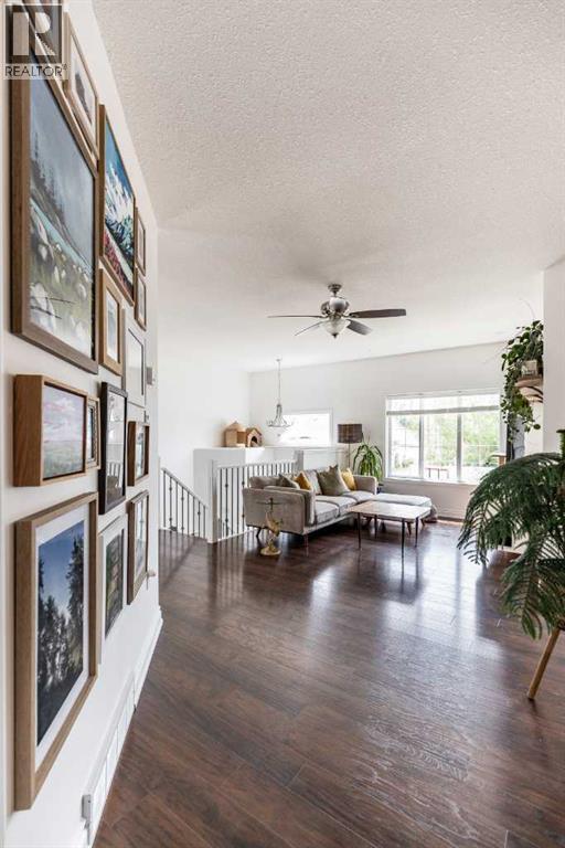 16 Vista Place SE - 23
