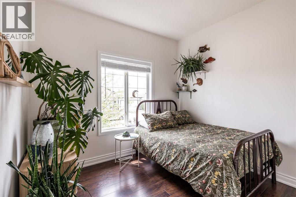 16 Vista Place SE - 29