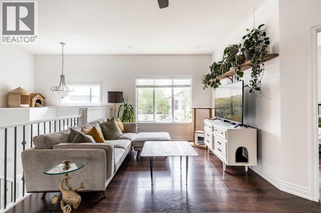 16 Vista Place SE - 19