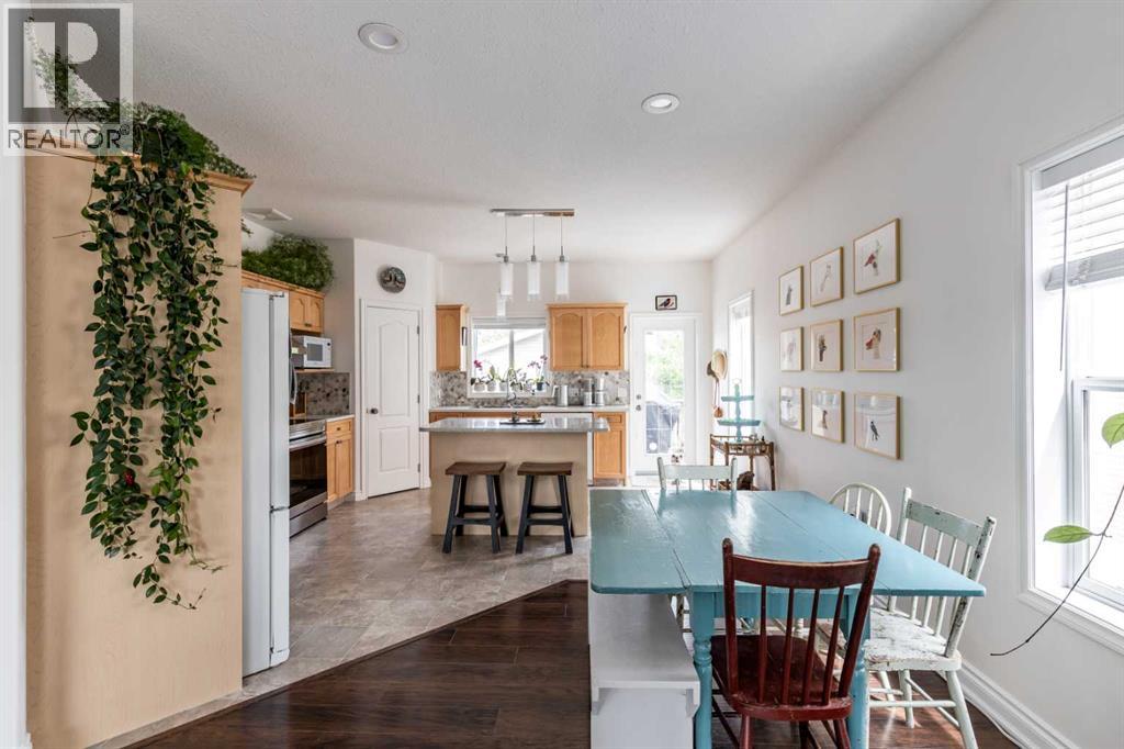 16 Vista Place SE - 9