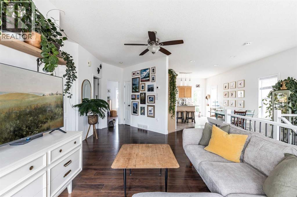 16 Vista Place SE - 22